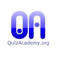QuizAcademy | Your Buddy In Study